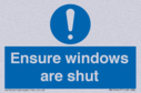 ensure-windows-are-shut~